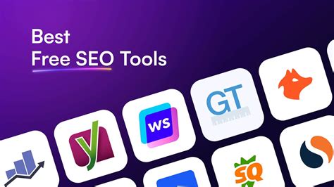 free serp tools|free seo tools online.